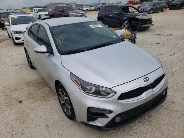 kia forte 2019 3kpf24ad8ke039166