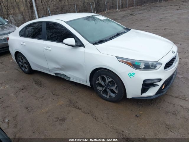 kia forte 2019 3kpf24ad8ke042696