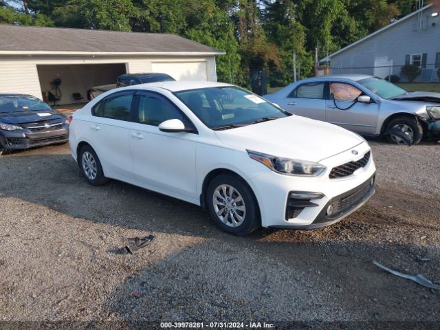 kia forte 2019 3kpf24ad8ke046778