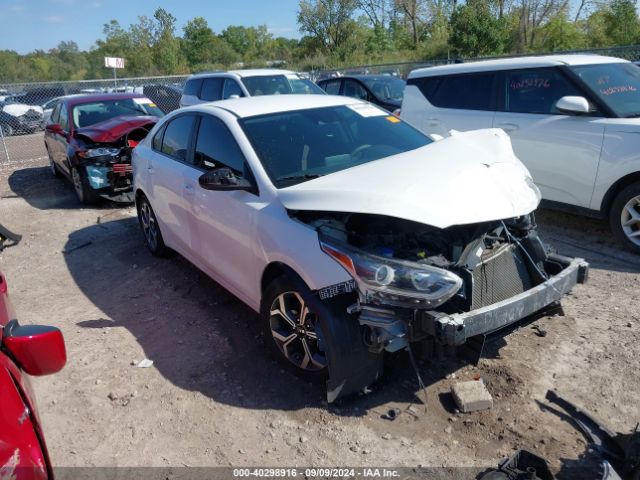 kia forte 2019 3kpf24ad8ke055786