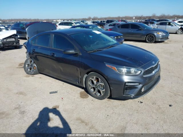 kia forte 2019 3kpf24ad8ke055948