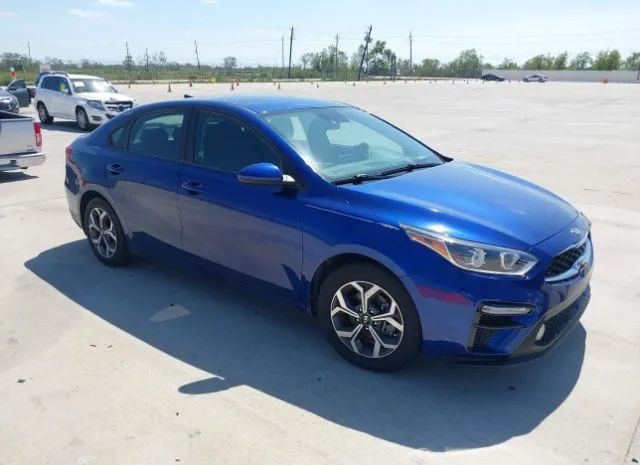 kia forte 2019 3kpf24ad8ke058221