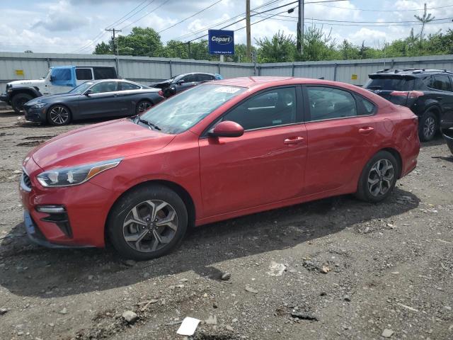 kia forte 2018 3kpf24ad8ke059384