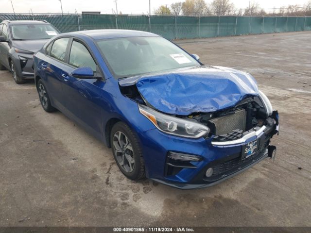 kia forte 2019 3kpf24ad8ke064343