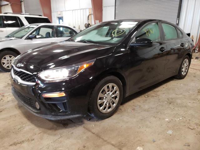 kia forte 2019 3kpf24ad8ke073480