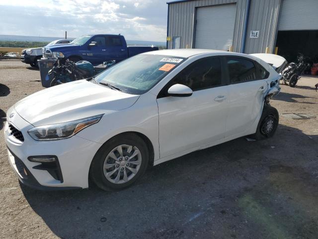 kia forte fe 2019 3kpf24ad8ke073964