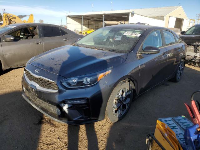 kia forte fe 2019 3kpf24ad8ke074631