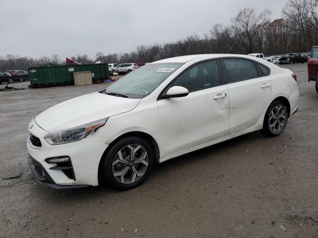 kia forte fe 2019 3kpf24ad8ke075987