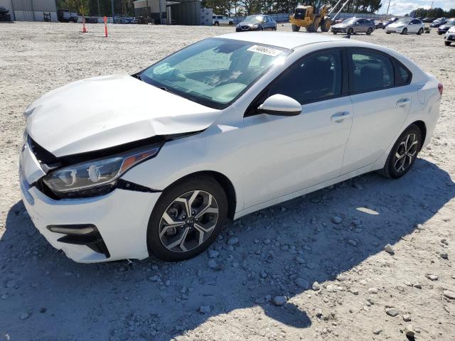 kia forte fe 2019 3kpf24ad8ke078937