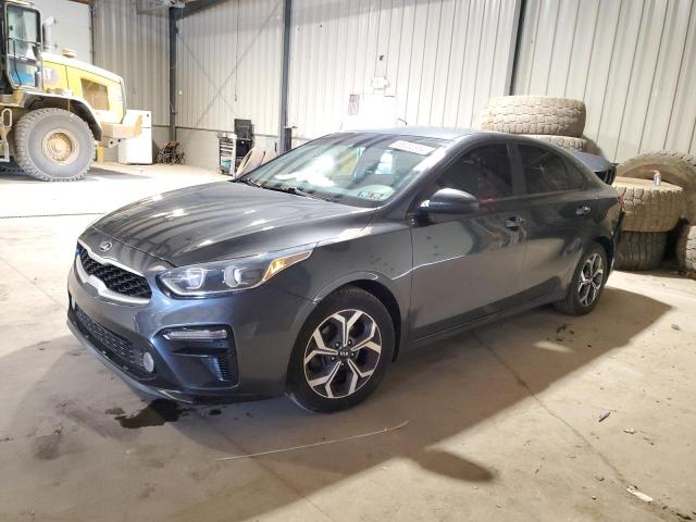 kia forte fe 2019 3kpf24ad8ke082020