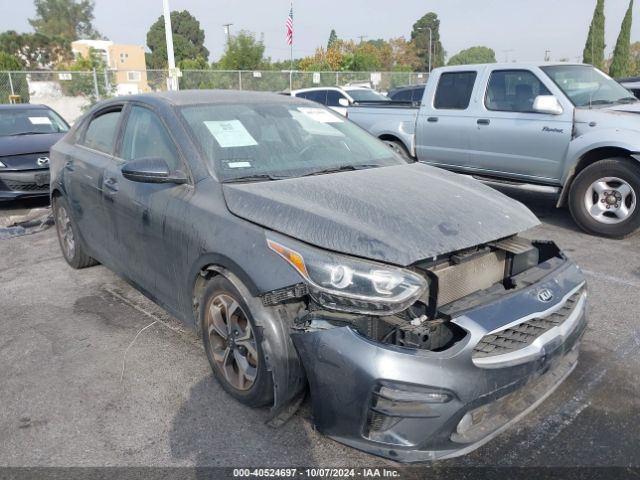 kia forte 2019 3kpf24ad8ke083328