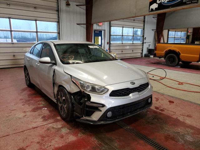 kia  2019 3kpf24ad8ke090148