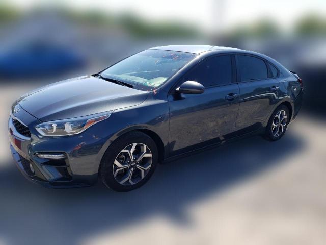 kia forte 2019 3kpf24ad8ke090571