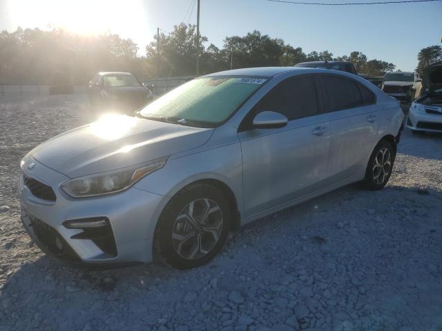 kia forte fe 2019 3kpf24ad8ke103786