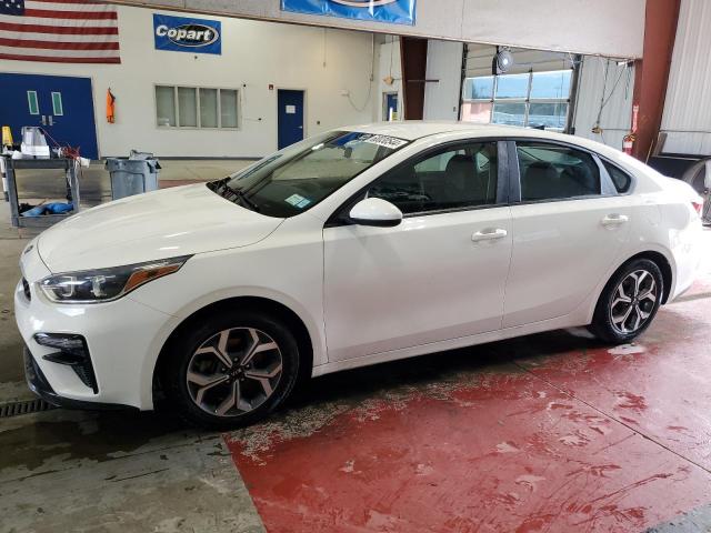 kia forte fe 2019 3kpf24ad8ke103822