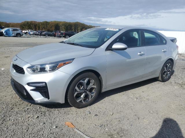 kia forte fe 2019 3kpf24ad8ke105702