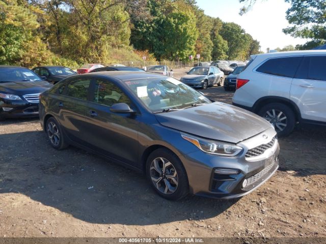 kia forte 2019 3kpf24ad8ke106266