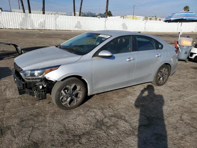 kia forte fe 2019 3kpf24ad8ke115338