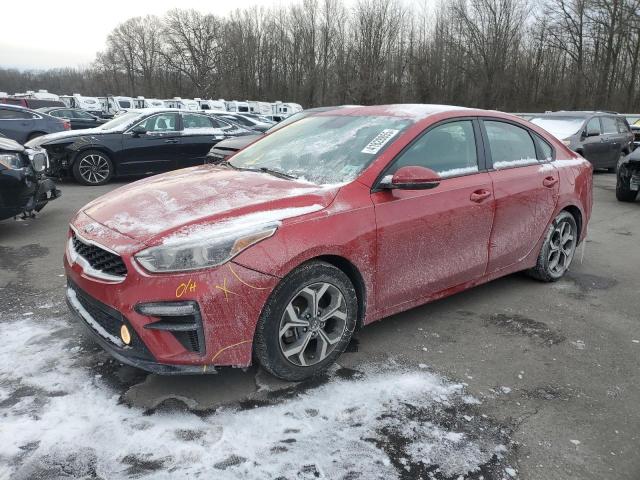 kia forte fe 2019 3kpf24ad8ke117770