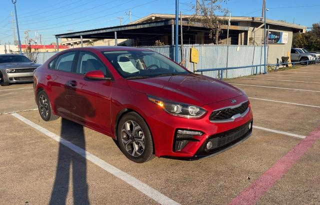 kia forte fe 2019 3kpf24ad8ke120961