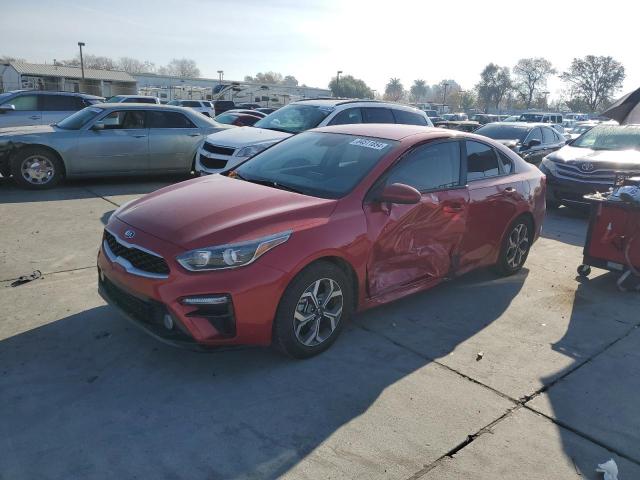 kia forte fe 2019 3kpf24ad8ke138540