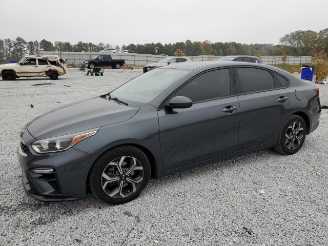 kia forte fe 2020 3kpf24ad8le140984