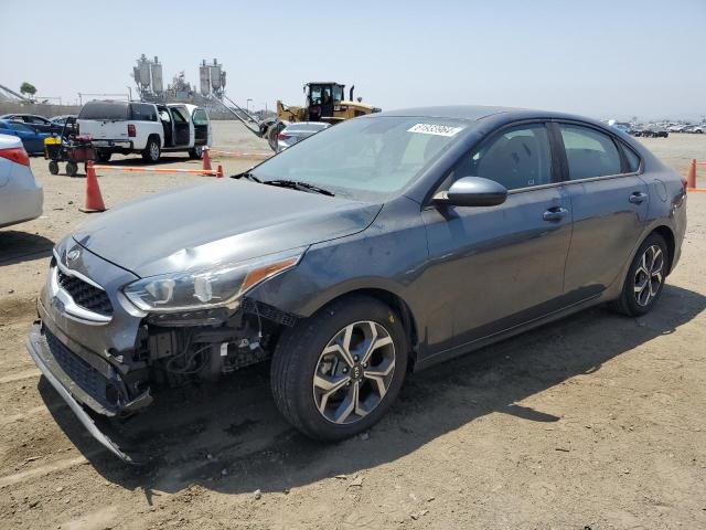 kia forte fe 2020 3kpf24ad8le141729