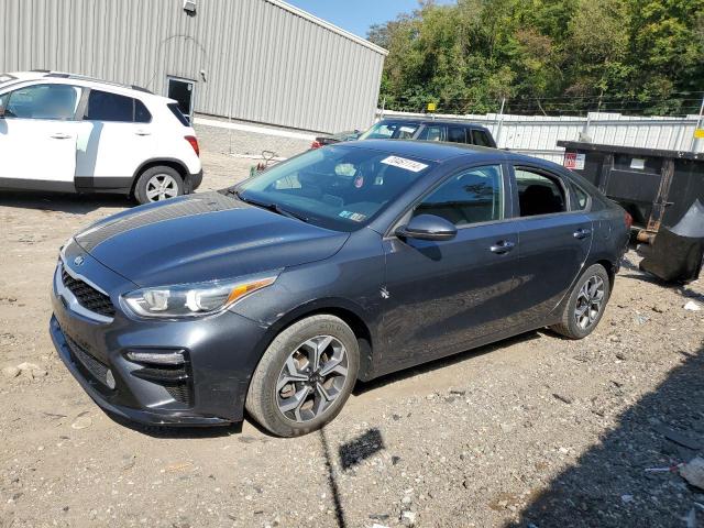 kia forte fe 2020 3kpf24ad8le147823