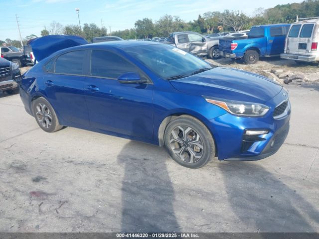 kia forte 2020 3kpf24ad8le159406