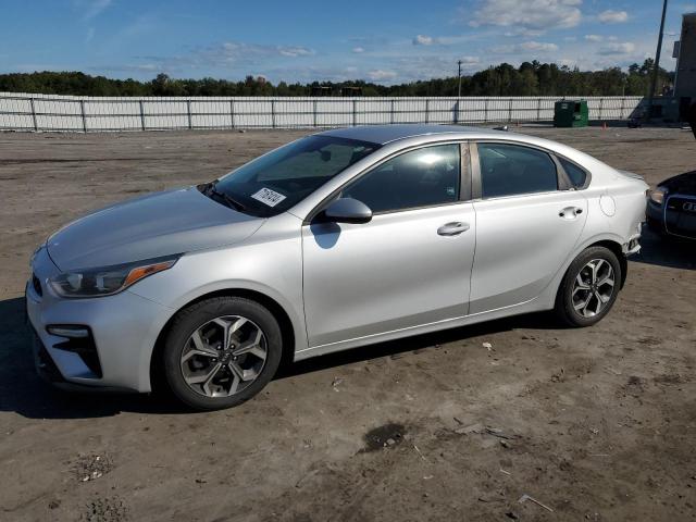 kia forte fe 2020 3kpf24ad8le170048