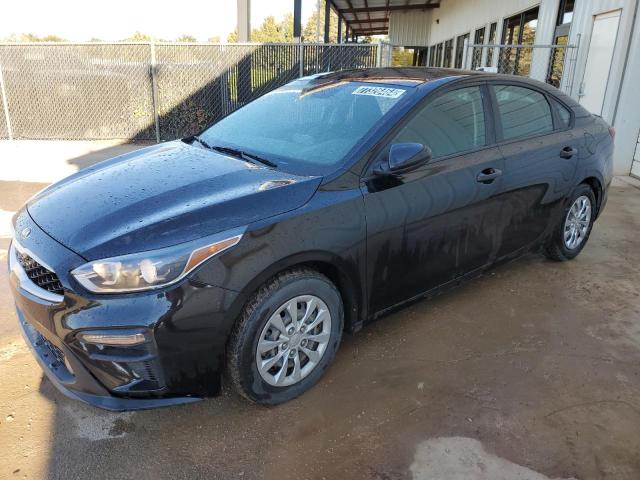 kia forte fe 2020 3kpf24ad8le174214