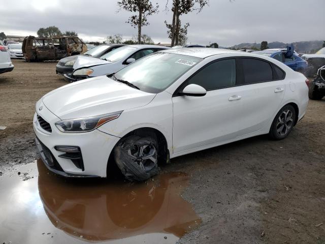 kia forte fe 2020 3kpf24ad8le174942