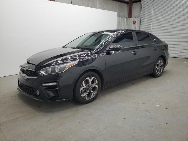 kia forte fe 2020 3kpf24ad8le178361