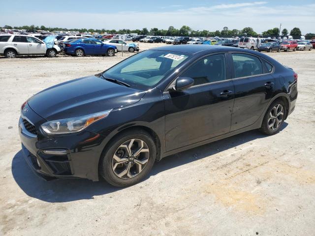 kia forte 2020 3kpf24ad8le185827