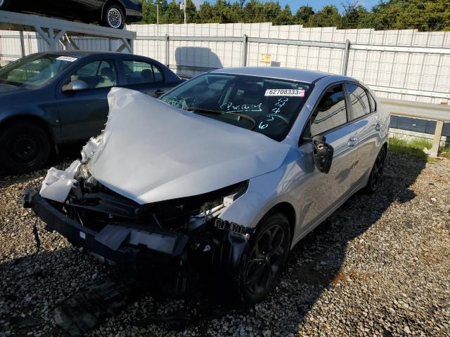 kia forte 2020 3kpf24ad8le204456