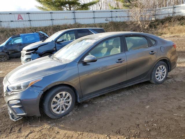 kia forte fe 2020 3kpf24ad8le208331