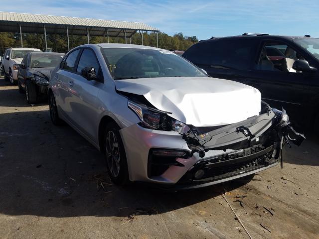 kia forte fe 2020 3kpf24ad8le221810