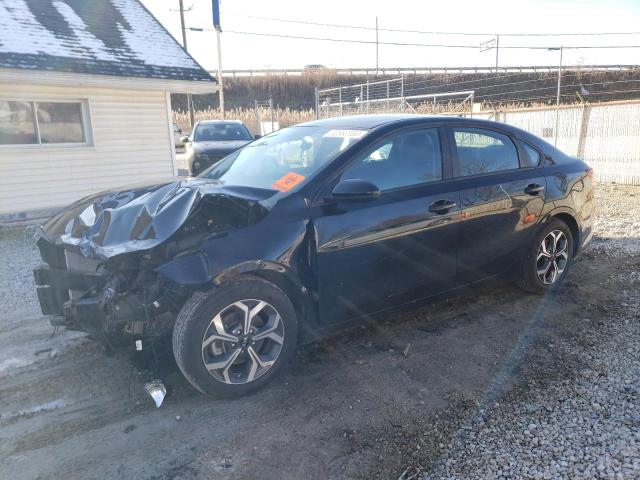 kia forte 2020 3kpf24ad8le228577