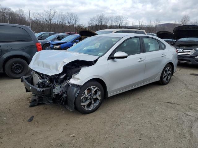 kia forte fe 2020 3kpf24ad8le242298