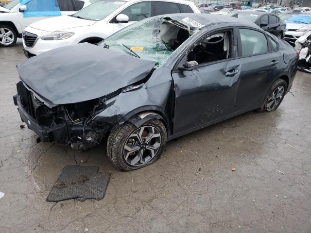 kia forte 2020 3kpf24ad8le243869