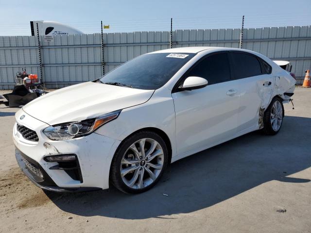 kia forte fe 2020 3kpf24ad8le245721