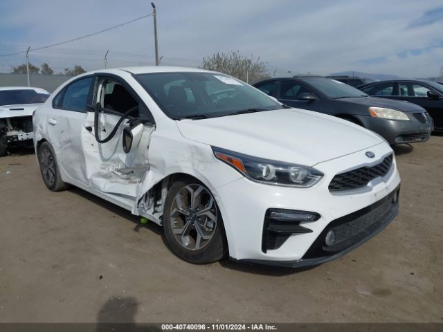 kia forte 2020 3kpf24ad8le256217