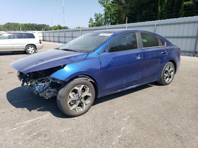 kia forte 2020 3kpf24ad8le261319