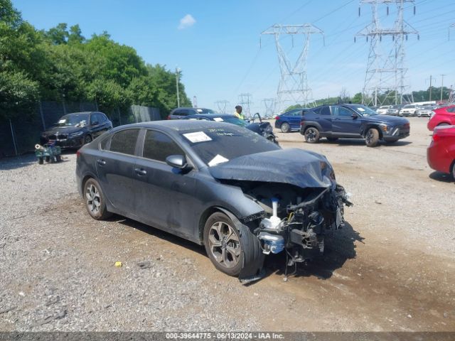 kia forte 2021 3kpf24ad8me280471