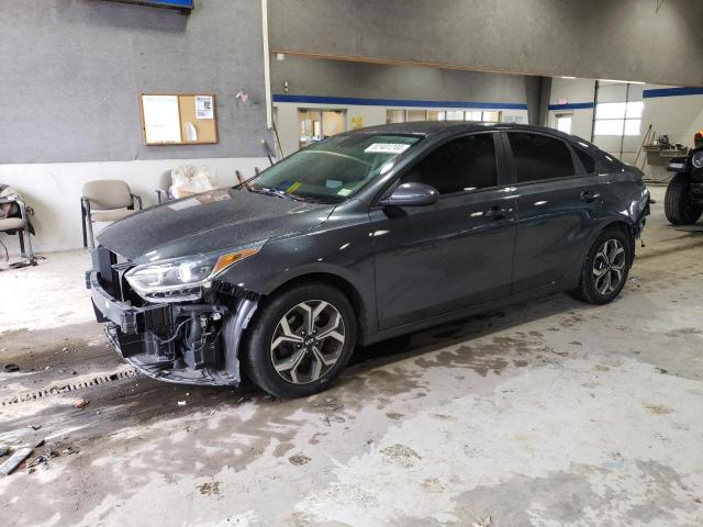 kia forte fe 2021 3kpf24ad8me286948