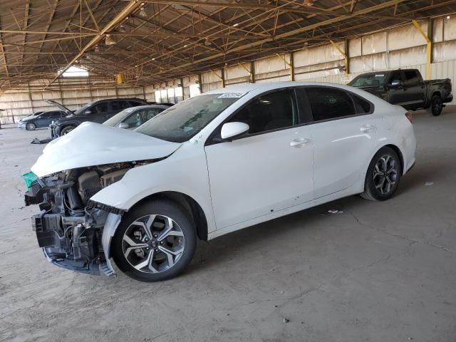 kia forte fe 2021 3kpf24ad8me290644