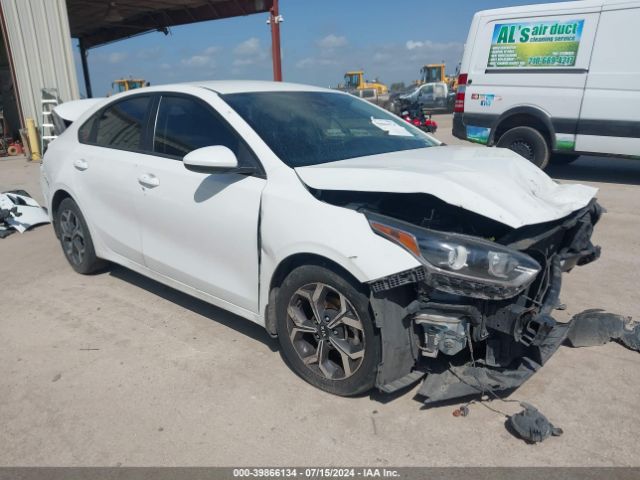 kia forte 2021 3kpf24ad8me290868