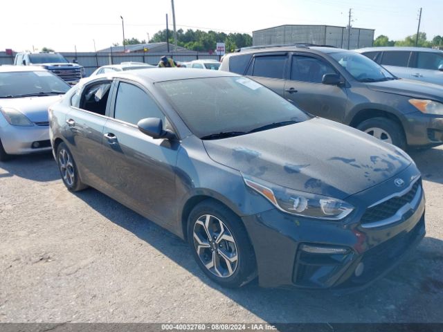 kia forte 2021 3kpf24ad8me301044