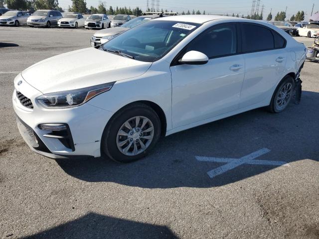 kia forte fe 2021 3kpf24ad8me302145