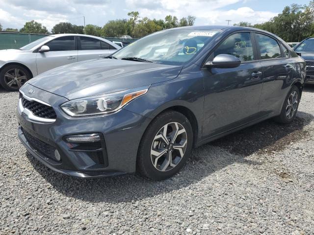 kia forte fe 2021 3kpf24ad8me305367